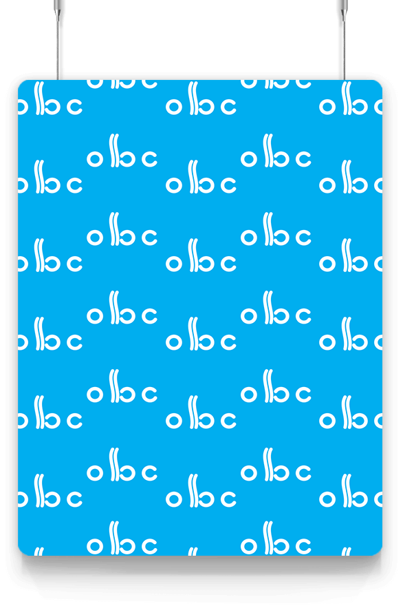 ABC Открытое Бизнес Кафе - 2LINES - Рекламная группа BRANDING DESIGN DIGITAL WEB